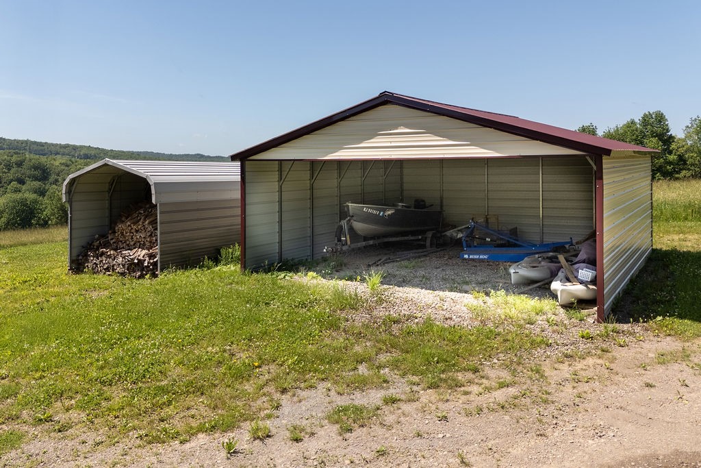 1669 Ed Klug Road Franklin, NY 13775 - Photo 43 of 50