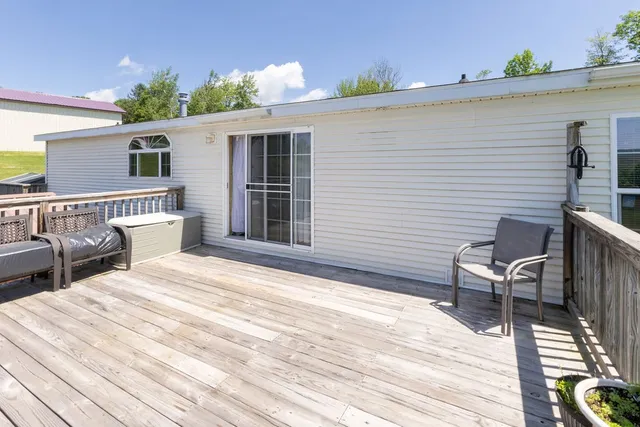 $650,000 | 1669 Ed Klug Road, Franklin, NY 13775