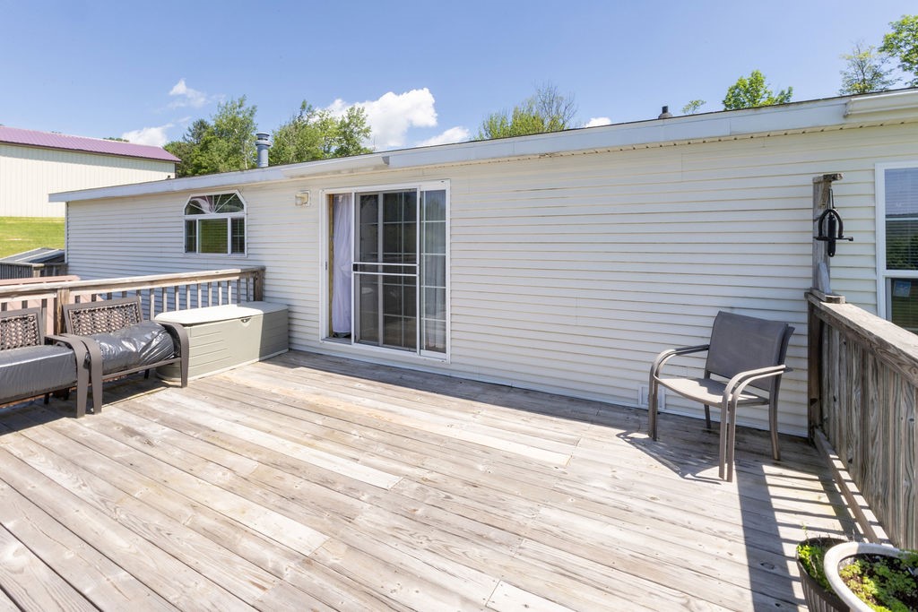 1669 Ed Klug Road Franklin, NY 13775 - Photo 45 of 50