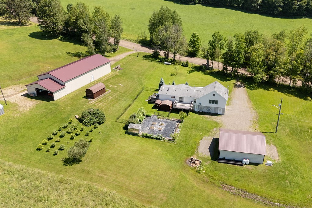 1669 Ed Klug Road Franklin, NY 13775 - Photo 50 of 50