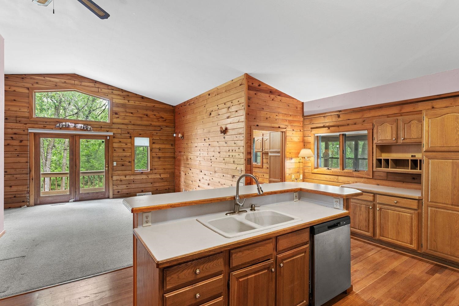 S3109 Buckhorn Road Reedsburg, WI 53959 - Photo 7 of 69