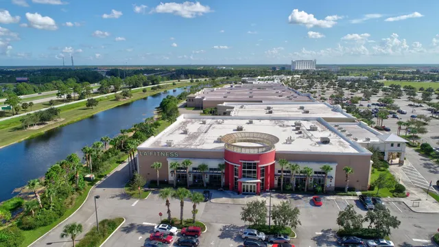 $4,200 | 11765 Southwest Poseidon Way, Port St. Lucie, FL 34987