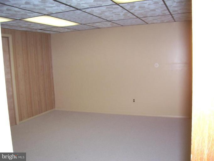 9105 Kilbride Road Nottingham, MD 21236 - Photo 5 of 13 a view of small space