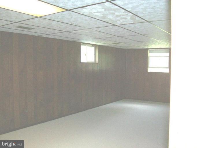 9105 Kilbride Road Nottingham, MD 21236 - Photo 9 of 13 a view of a small space with wooden floor