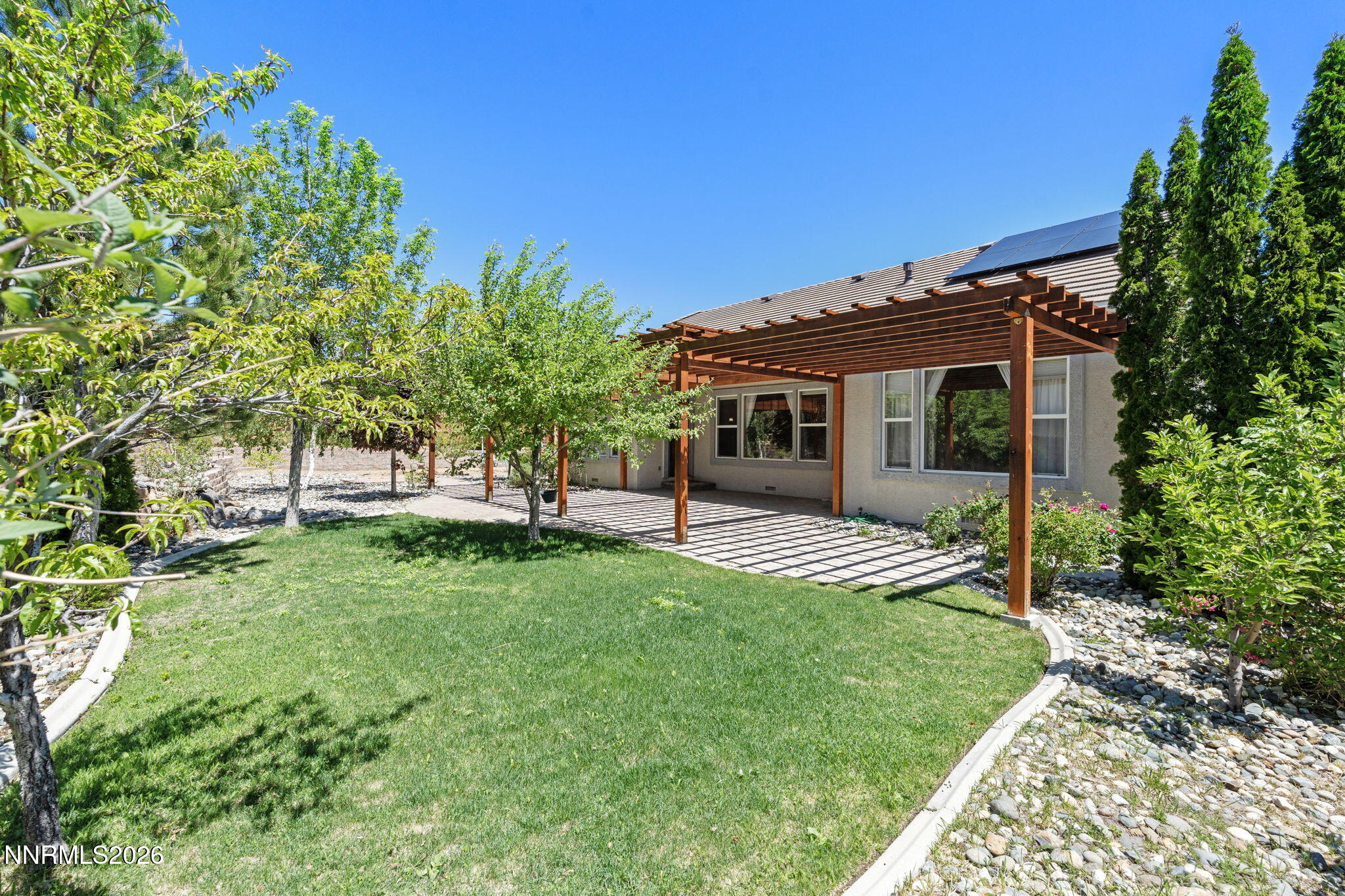 3245 Quartzite Drive Reno, NV 89523 - Photo 50 of 56 50-web-or-mls-DSC02235
