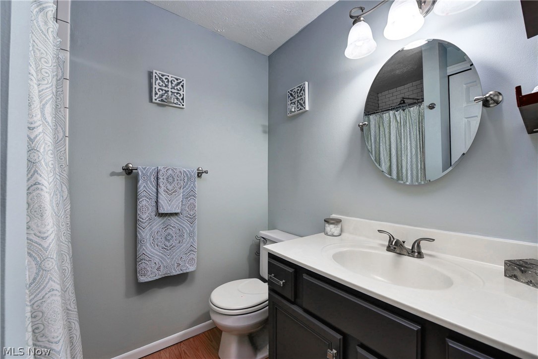 4750 Oak Point Road, Unit 201 Lorain, OH 44053 - Photo 30 of 34 Gallery Image 30