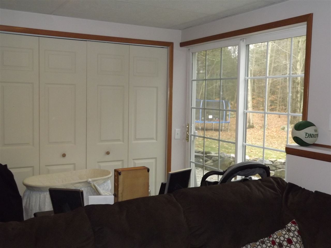 98 Cram Road Weare, NH 03281 - Photo 11 of 22