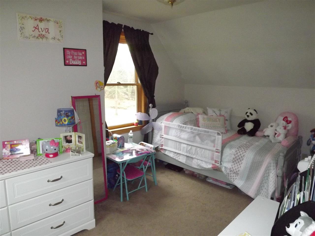 98 Cram Road Weare, NH 03281 - Photo 14 of 22