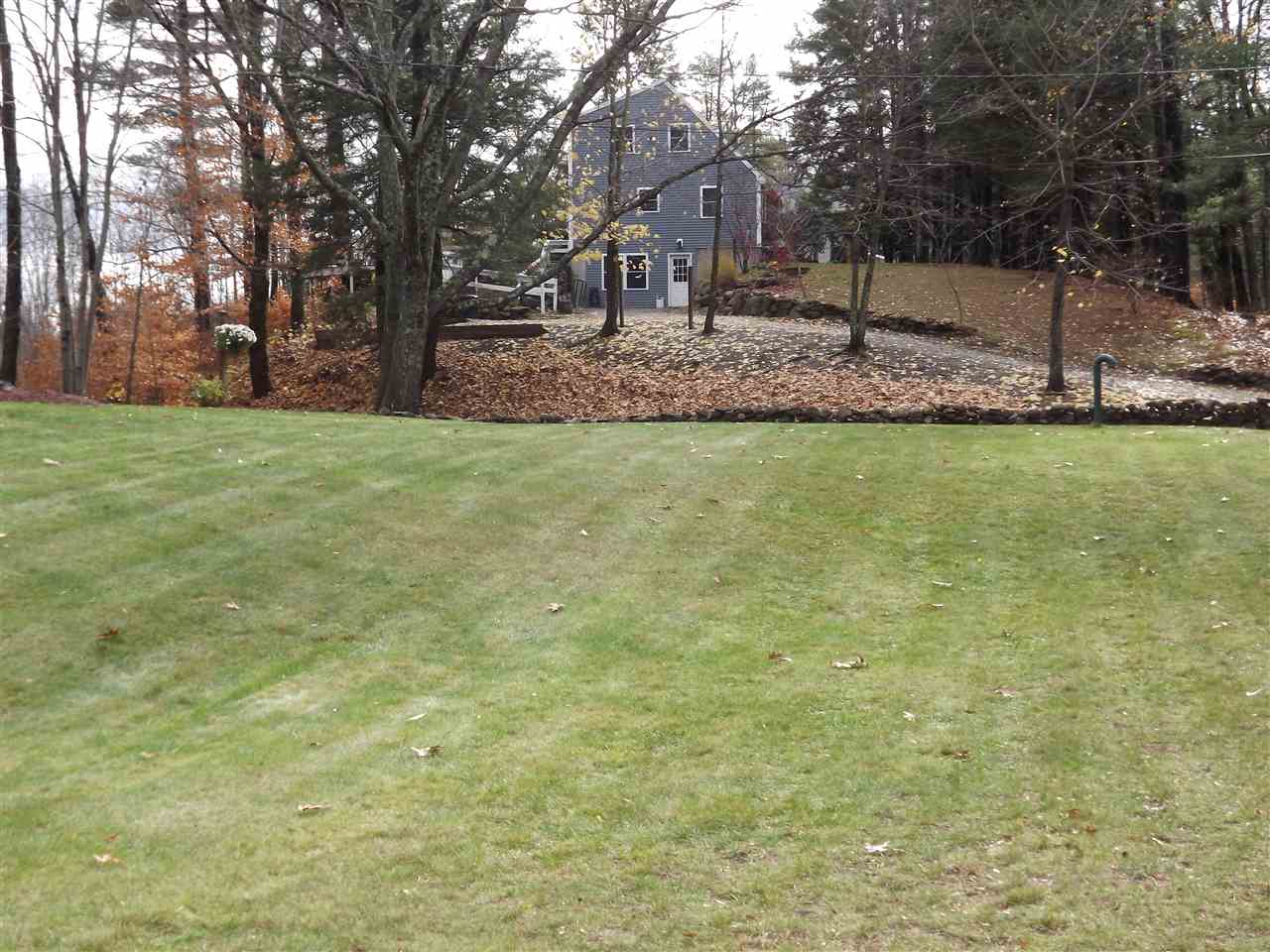 98 Cram Road Weare, NH 03281 - Photo 15 of 22