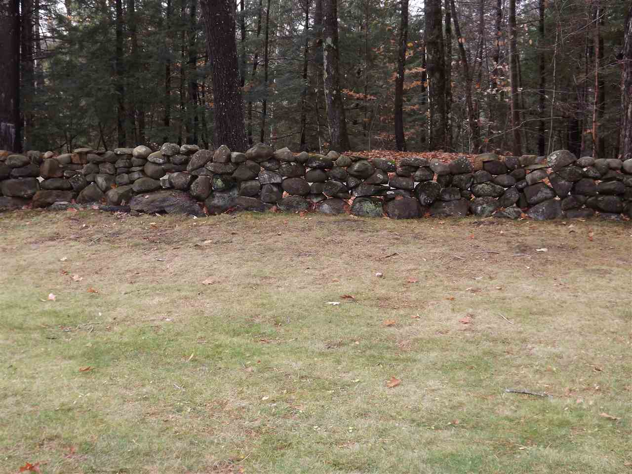 98 Cram Road Weare, NH 03281 - Photo 16 of 22