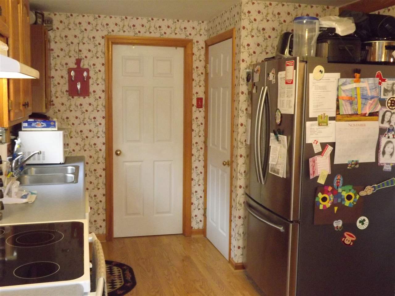 98 Cram Road Weare, NH 03281 - Photo 6 of 22