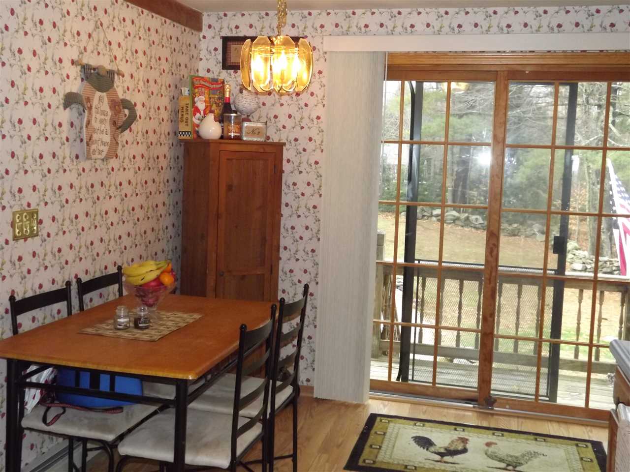 98 Cram Road Weare, NH 03281 - Photo 7 of 22