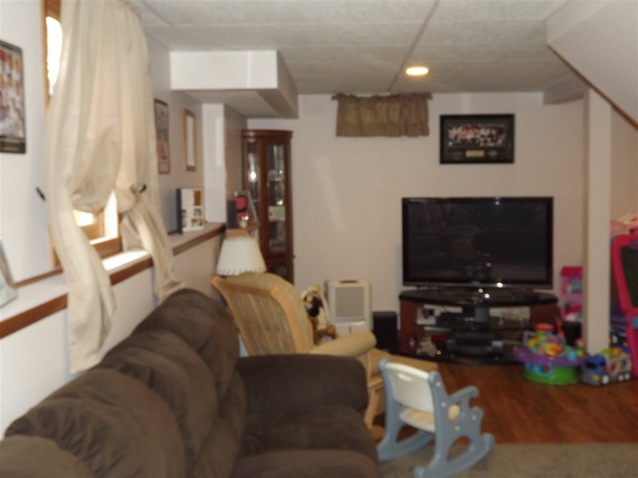 98 Cram Road Weare, NH 03281 - Photo 10 of 22