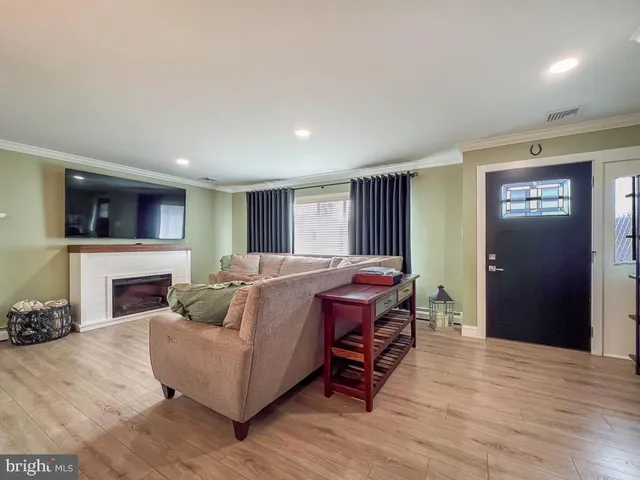 $549,900 | 601 Austin Drive, Fairless Hills, PA 19030