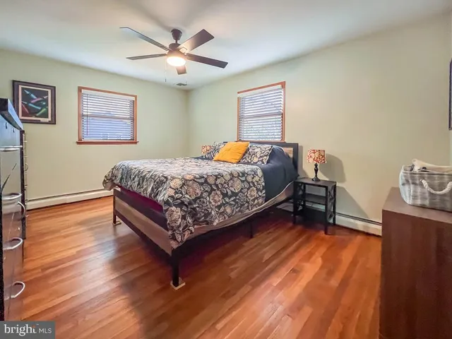 $549,900 | 601 Austin Drive, Fairless Hills, PA 19030