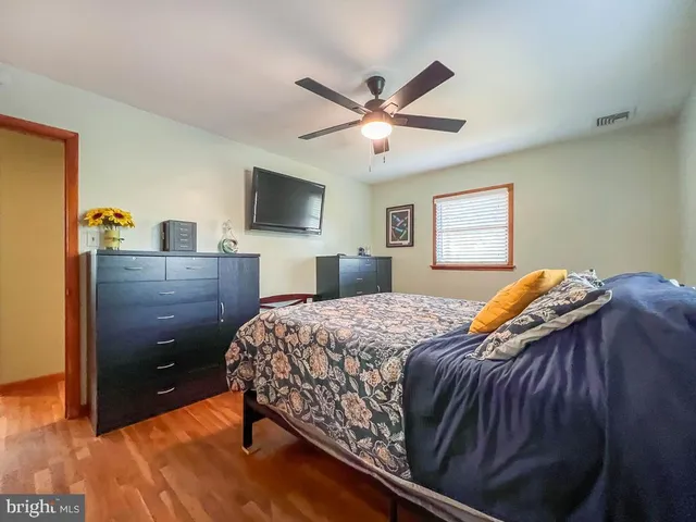 $549,900 | 601 Austin Drive, Fairless Hills, PA 19030