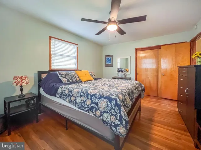 $549,900 | 601 Austin Drive, Fairless Hills, PA 19030