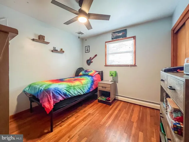 $549,900 | 601 Austin Drive, Fairless Hills, PA 19030