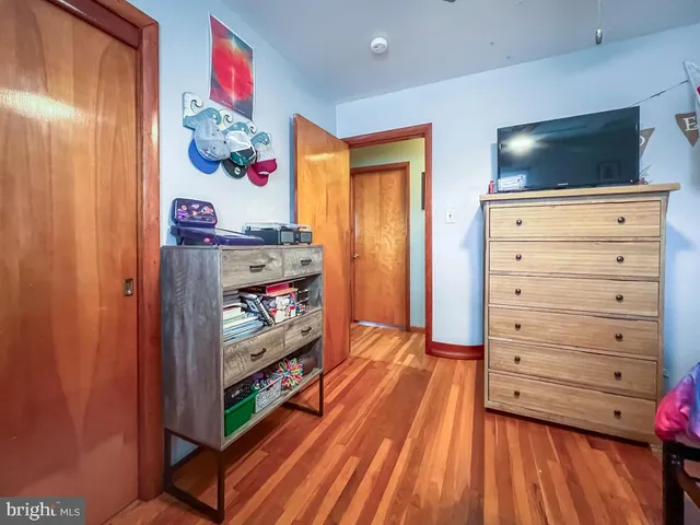 $549,900 | 601 Austin Drive, Fairless Hills, PA 19030