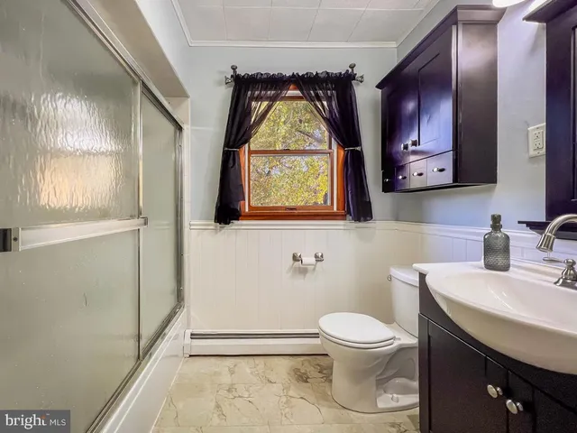 $549,900 | 601 Austin Drive, Fairless Hills, PA 19030