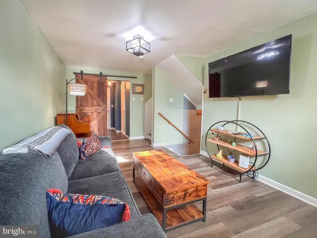 $549,900 | 601 Austin Drive, Fairless Hills, PA 19030