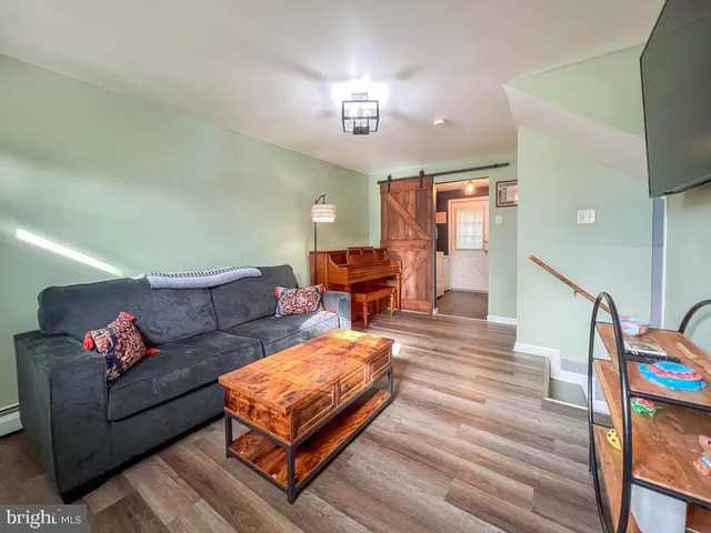 $549,900 | 601 Austin Drive, Fairless Hills, PA 19030