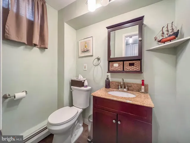 $549,900 | 601 Austin Drive, Fairless Hills, PA 19030