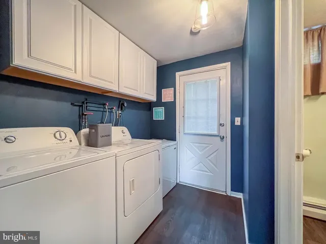 $549,900 | 601 Austin Drive, Fairless Hills, PA 19030