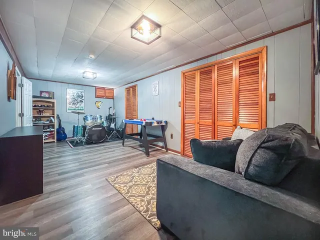 $549,900 | 601 Austin Drive, Fairless Hills, PA 19030