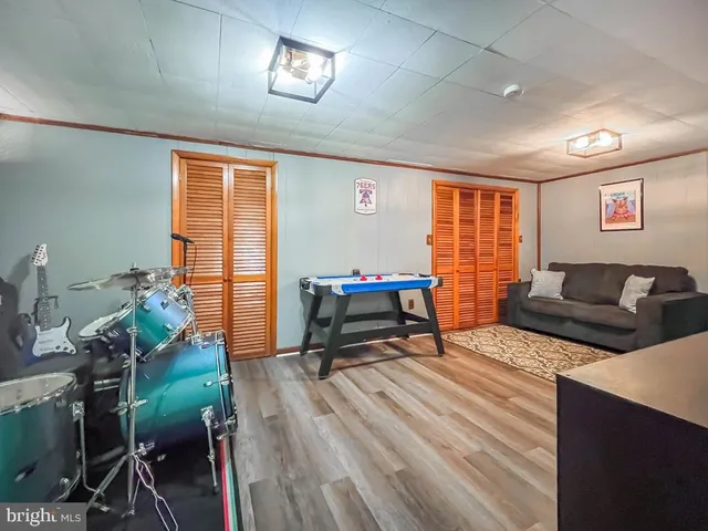 $549,900 | 601 Austin Drive, Fairless Hills, PA 19030