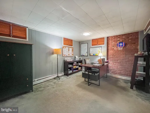 $549,900 | 601 Austin Drive, Fairless Hills, PA 19030