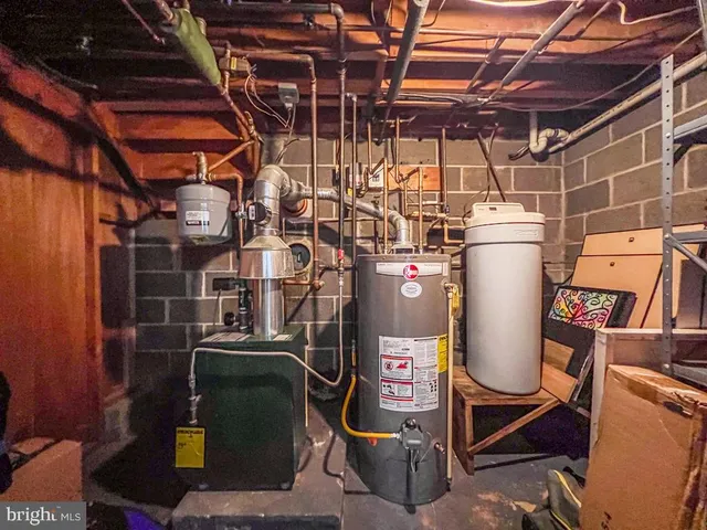 $549,900 | 601 Austin Drive, Fairless Hills, PA 19030