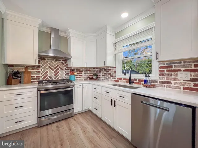 $549,900 | 601 Austin Drive, Fairless Hills, PA 19030