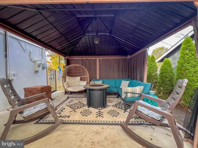 $549,900 | 601 Austin Drive, Fairless Hills, PA 19030