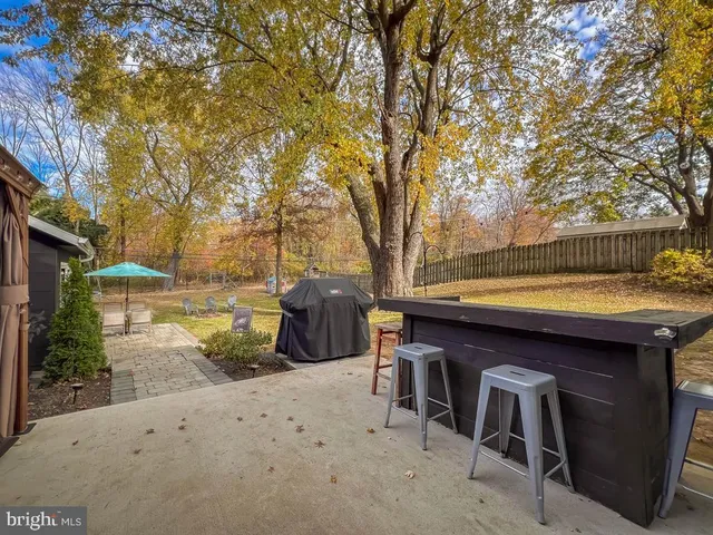 $549,900 | 601 Austin Drive, Fairless Hills, PA 19030