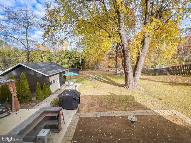 $549,900 | 601 Austin Drive, Fairless Hills, PA 19030