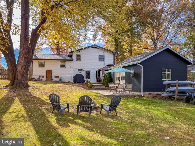 $549,900 | 601 Austin Drive, Fairless Hills, PA 19030