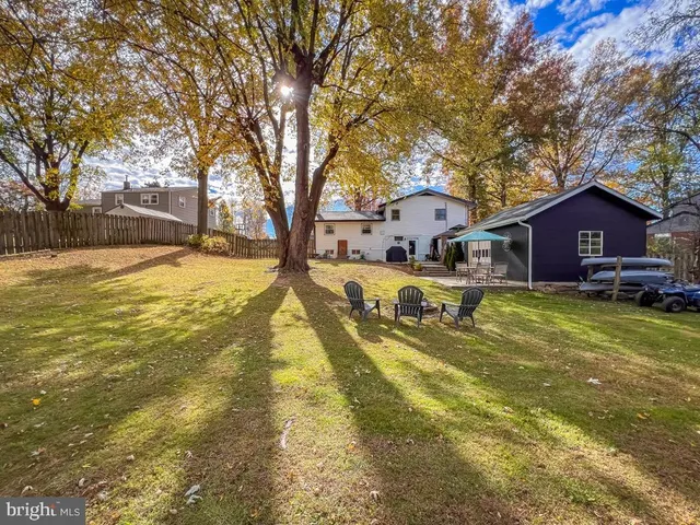 $549,900 | 601 Austin Drive, Fairless Hills, PA 19030