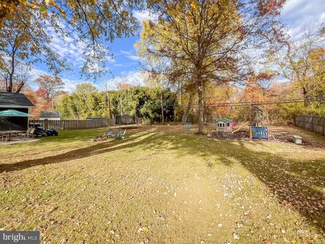 $549,900 | 601 Austin Drive, Fairless Hills, PA 19030