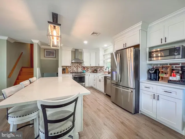 $549,900 | 601 Austin Drive, Fairless Hills, PA 19030