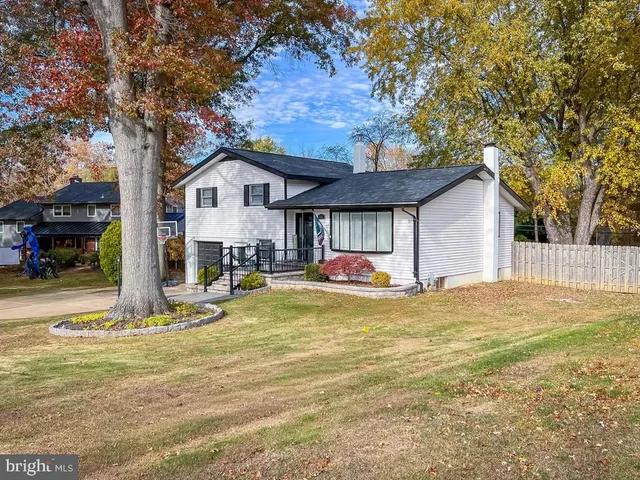 $549,900 | 601 Austin Drive, Fairless Hills, PA 19030