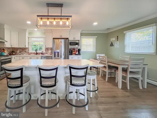 $549,900 | 601 Austin Drive, Fairless Hills, PA 19030