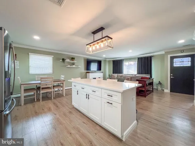 $549,900 | 601 Austin Drive, Fairless Hills, PA 19030