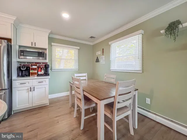 $549,900 | 601 Austin Drive, Fairless Hills, PA 19030