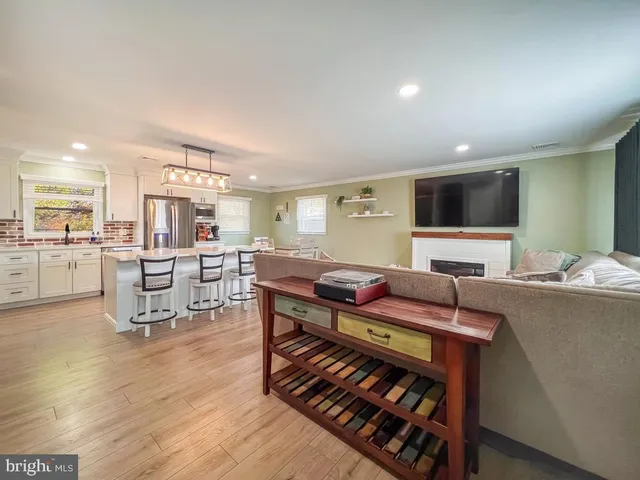 $549,900 | 601 Austin Drive, Fairless Hills, PA 19030