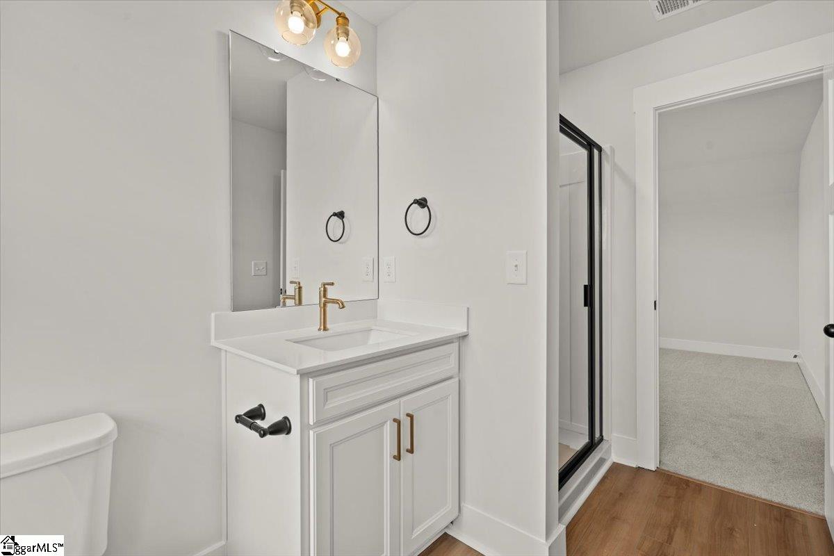 513 Grasshopper Court Anderson, SC 29621 - Photo 27 of 39 Gallery Image 27