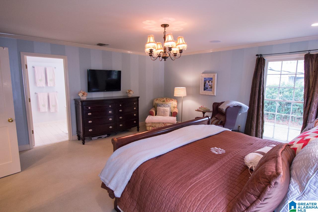 14 Spring Street Birmingham, AL 35213 - Photo 29 of 44