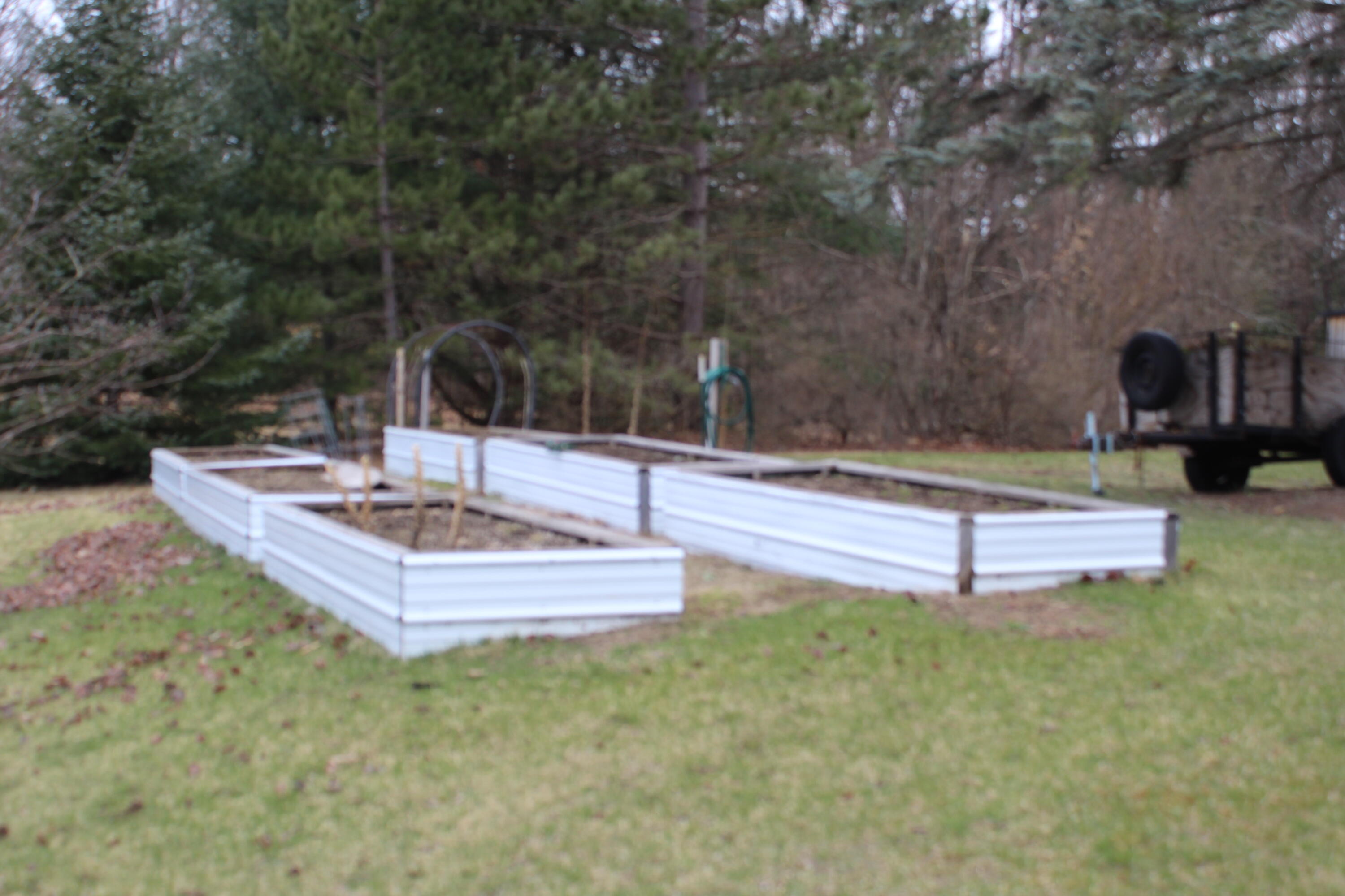 1405 North Abbe Road Fairview, MI 48621 - Photo 30 of 35 Gallery Image 30