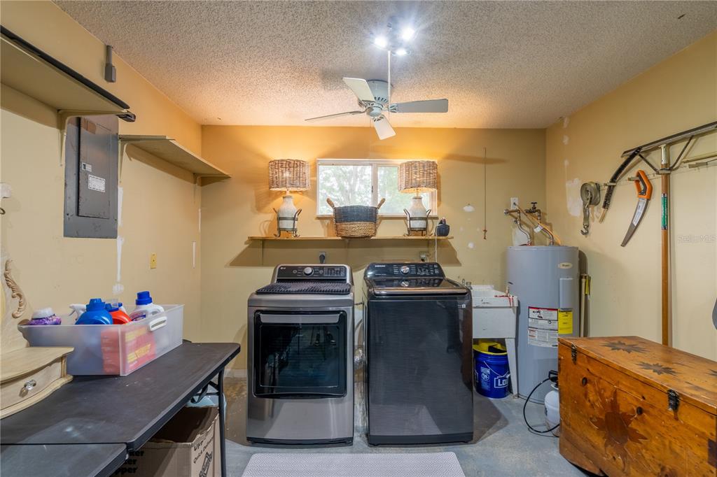 10839 Southwest 87th Terrace Ocala, FL 34481 - Photo 30 of 70