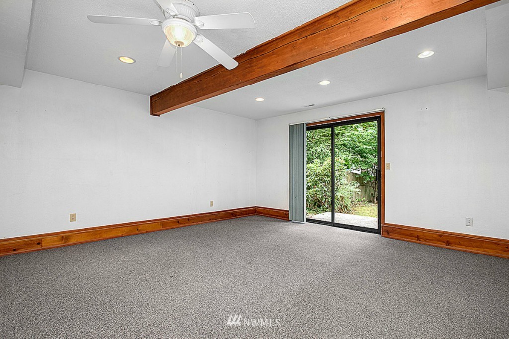 17518 24th Avenue Southeast Bothell, WA 98012 - Photo 14 of 20